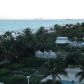 100 LINCOLN RD # 744, Miami Beach, FL 33139 ID:9180879