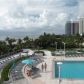 100 LINCOLN RD # 744, Miami Beach, FL 33139 ID:9180880