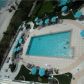 100 LINCOLN RD # 744, Miami Beach, FL 33139 ID:9180881