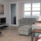 100 LINCOLN RD # 744, Miami Beach, FL 33139 ID:9180883