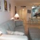 100 LINCOLN RD # 744, Miami Beach, FL 33139 ID:9180884