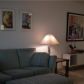 100 LINCOLN RD # 744, Miami Beach, FL 33139 ID:9180885