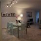 100 LINCOLN RD # 744, Miami Beach, FL 33139 ID:9180887