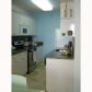 100 LINCOLN RD # 744, Miami Beach, FL 33139 ID:9180888