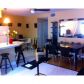 1545 EUCLID AV # 4B, Miami Beach, FL 33139 ID:9182072