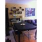 1545 EUCLID AV # 4B, Miami Beach, FL 33139 ID:9182073