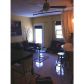 1545 EUCLID AV # 4B, Miami Beach, FL 33139 ID:9182075