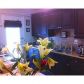 1545 EUCLID AV # 4B, Miami Beach, FL 33139 ID:9182076