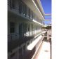 1545 EUCLID AV # 4B, Miami Beach, FL 33139 ID:9182081