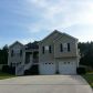 248 Williamsburg Drive, Dallas, GA 30157 ID:9205138