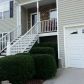 248 Williamsburg Drive, Dallas, GA 30157 ID:9205139