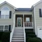 248 Williamsburg Drive, Dallas, GA 30157 ID:9205140