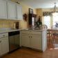 248 Williamsburg Drive, Dallas, GA 30157 ID:9205141