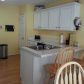 248 Williamsburg Drive, Dallas, GA 30157 ID:9205142