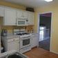 248 Williamsburg Drive, Dallas, GA 30157 ID:9205143