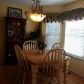 248 Williamsburg Drive, Dallas, GA 30157 ID:9205144