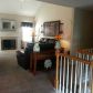 248 Williamsburg Drive, Dallas, GA 30157 ID:9205146