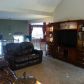 248 Williamsburg Drive, Dallas, GA 30157 ID:9205147