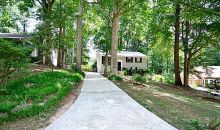 3973 Scarlet Oak Court Atlanta, GA 30340