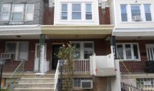 159 Roselyn St Philadelphia, PA 19120