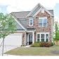 814 Poplar Terrace, Canton, GA 30115 ID:8587771