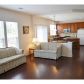 814 Poplar Terrace, Canton, GA 30115 ID:8587772