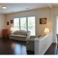 814 Poplar Terrace, Canton, GA 30115 ID:8587773