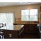 814 Poplar Terrace, Canton, GA 30115 ID:8587774