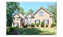 1874 Brackendale Road Kennesaw, GA 30152