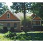 100 Oak Hill Drive Ne, White, GA 30184 ID:9504548