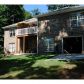 100 Oak Hill Drive Ne, White, GA 30184 ID:9504549