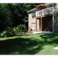 100 Oak Hill Drive Ne, White, GA 30184 ID:9504550