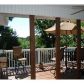 100 Oak Hill Drive Ne, White, GA 30184 ID:9504551