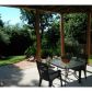 100 Oak Hill Drive Ne, White, GA 30184 ID:9504552