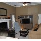 100 Oak Hill Drive Ne, White, GA 30184 ID:9504553