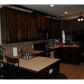 100 Oak Hill Drive Ne, White, GA 30184 ID:9504554