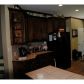 100 Oak Hill Drive Ne, White, GA 30184 ID:9504555