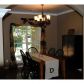 100 Oak Hill Drive Ne, White, GA 30184 ID:9504556