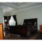 100 Oak Hill Drive Ne, White, GA 30184 ID:9504557