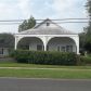 810 Mississippi St, Donaldsonville, LA 70346 ID:9521110