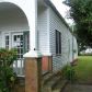 810 Mississippi St, Donaldsonville, LA 70346 ID:9521116