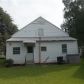 810 Mississippi St, Donaldsonville, LA 70346 ID:9521117