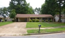 5363 Fontana Ave Memphis, TN 38115