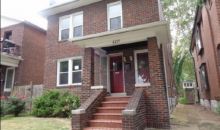 4107 Virginia Avenue Saint Louis, MO 63118