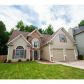 5168 Saint Claire Place, Powder Springs, GA 30127 ID:8436876