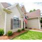 5168 Saint Claire Place, Powder Springs, GA 30127 ID:8436877