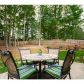 5168 Saint Claire Place, Powder Springs, GA 30127 ID:8436878