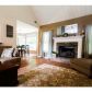 5168 Saint Claire Place, Powder Springs, GA 30127 ID:8436879