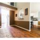 5168 Saint Claire Place, Powder Springs, GA 30127 ID:8436880