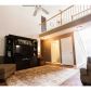 5168 Saint Claire Place, Powder Springs, GA 30127 ID:8436881